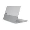 Φορητός υπολογιστής Lenovo ThinkBook 16 G8, Arctic Grey (21SH00K5RA)