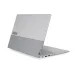 Лаптоп Lenovo ThinkBook 16 G8, Arctic Grey (21SH00K5RA)
