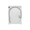 Washing machine Whirlpool (WRSB7259WBUA), White