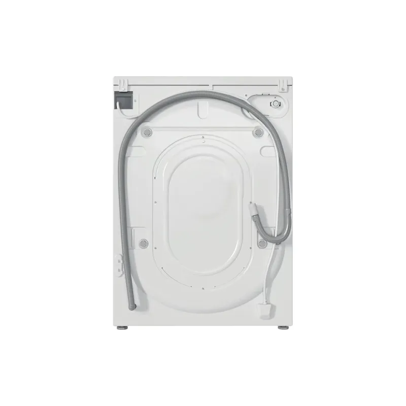Washing machine Whirlpool (WRSB7259WBUA), White