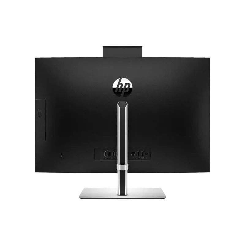 Számítógép HP ProOne 440 G9, Black (9H6N8ET)