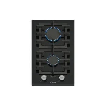 Főzőlap Bosch, Black (PRB3A6I40)