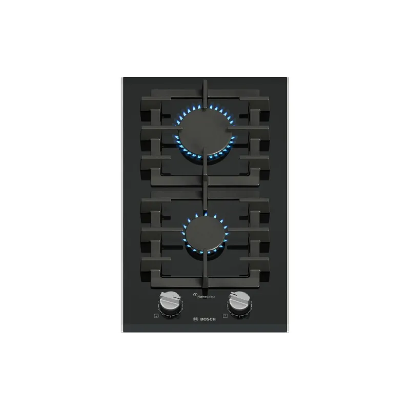 Főzőlap Bosch, Black (PRB3A6I40)