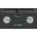 Főzőlap Bosch, Black (PRB3A6I40)