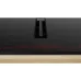 Főzőlap Bosch, Black (PXX875D67E)