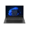 Лаптоп Lenovo V15 G4, Black (83A100X4RA)