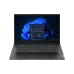 Prenosnik Lenovo V15 G4, Black (83A100X4RA) Prenosnik Lenovo V15 G4, Black (83A100X4RA)