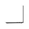 Лаптоп Lenovo V15 G4, Black (83A100X4RA)