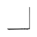 Prenosnik Lenovo V15 G4, Black (83A100X4RA) Prenosnik Lenovo V15 G4, Black (83A100X4RA)