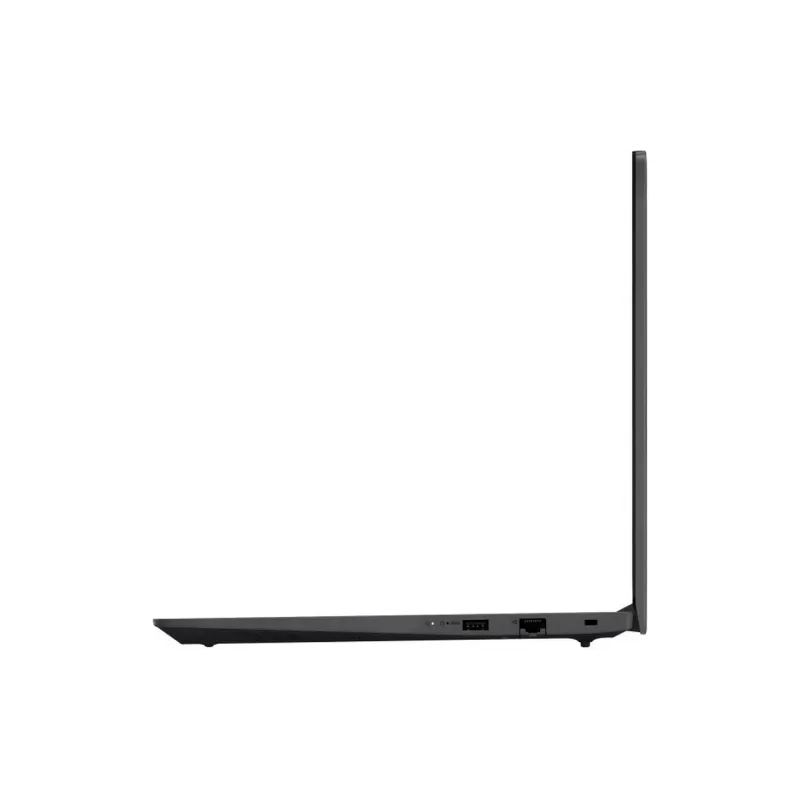 Лаптоп Lenovo V15 G4, Black (83A100X4RA)