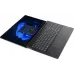 Prenosnik Lenovo V15 G4, Black (83A100X4RA) Prenosnik Lenovo V15 G4, Black (83A100X4RA)