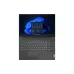Prenosnik Lenovo V15 G4, Black (83A100X4RA) Prenosnik Lenovo V15 G4, Black (83A100X4RA)