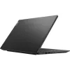 Лаптоп Lenovo V15 G4, Black (83A100X4RA)