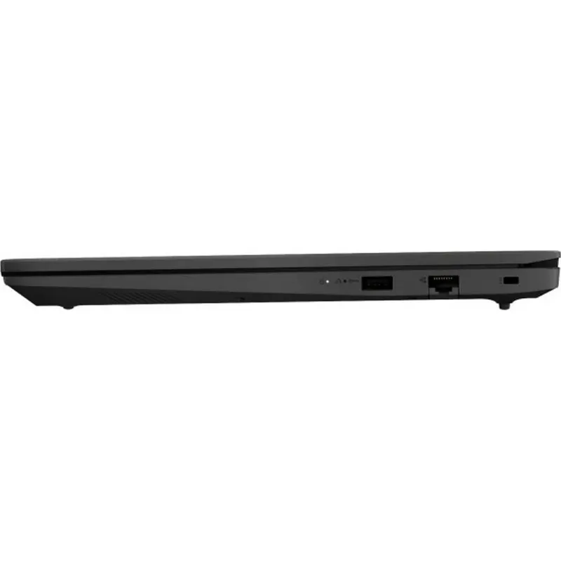 Лаптоп Lenovo V15 G4, Black (83A100X4RA)