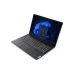 Prenosnik Lenovo V15 G4, Black (83A100X4RA) Prenosnik Lenovo V15 G4, Black (83A100X4RA)