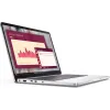 Laptop Dell Pro 14 14" FHD+ 16Gb/512Gb/U5-235U/UMA/W11Pro Silver (BTO106PC14250UA_W11P)