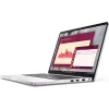 Laptop Dell Pro 14 14" FHD+ 16Gb/512Gb/U5-235U/UMA/W11Pro Silver (BTO106PC14250UA_W11P)