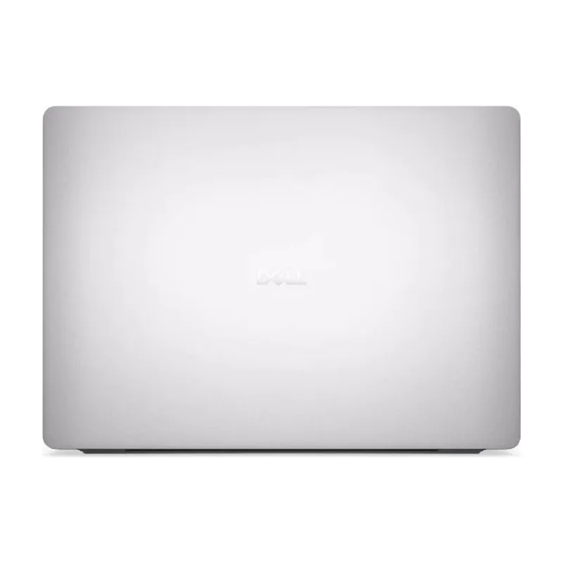 Laptop Dell Pro 14 14" FHD+ 16Gb/512Gb/U5-235U/UMA/W11Pro Silver (BTO106PC14250UA_W11P)