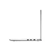 Laptop Dell Pro 14 14" FHD+ 16Gb/512Gb/U5-235U/UMA/W11Pro Silver (BTO106PC14250UA_W11P)