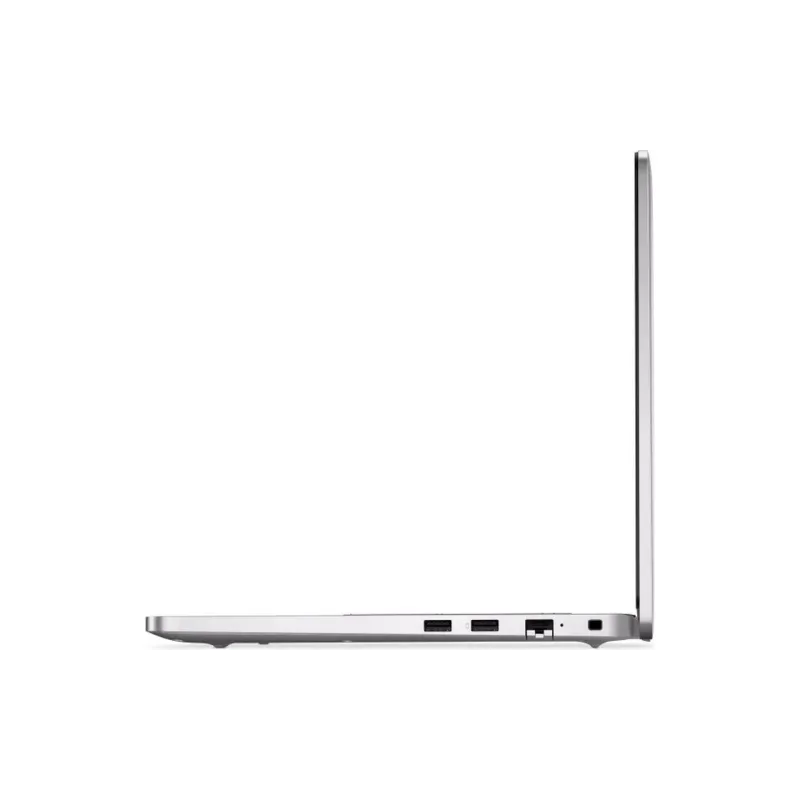 Laptop Dell Pro 14 14" FHD+ 16Gb/512Gb/U5-235U/UMA/W11Pro Silver (BTO106PC14250UA_W11P)