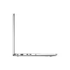 Laptop Dell Pro 14 14" FHD+ 16Gb/512Gb/U5-235U/UMA/W11Pro Silver (BTO106PC14250UA_W11P)