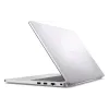 Laptop Dell Pro 14 14" FHD+ 16Gb/512Gb/U5-235U/UMA/W11Pro Silver (BTO106PC14250UA_W11P)
