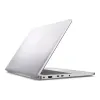 Laptop Dell Pro 14 14" FHD+ 16Gb/512Gb/U5-235U/UMA/W11Pro Silver (BTO106PC14250UA_W11P)