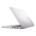 Laptop Dell Pro 14, Silver (BTO108PC14250UA_W11P)
