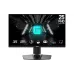 Monitor MSI G255PF-E2 (9S6-3BC09M-034)