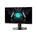 Monitor MSI G255PF-E2 (9S6-3BC09M-034)