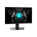 Monitor MSI G255PF-E2 (9S6-3BC09M-034)