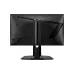 Monitor MSI G255PF-E2 (9S6-3BC09M-034)
