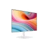 Monitor MSI MP251W-E2, White (9S6-3PD4CM-028)