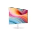 Monitor MSI MP251W-E2, White (9S6-3PD4CM-028)