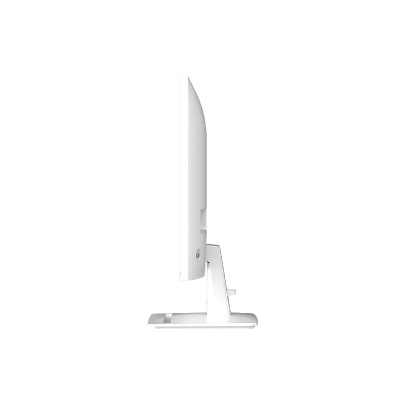 Monitor MSI MP251W-E2, White (9S6-3PD4CM-028)