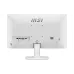Monitor MSI MP251W-E2, White (9S6-3PD4CM-028)