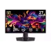 Monitor MSI 273QP-X24 (9S6-3CE69H-010)