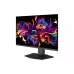Monitor MSI 273QP-X24 (9S6-3CE69H-010)