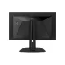 Monitor MSI 273QP-X24 (9S6-3CE69H-010)