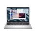 Laptop Dell Pro 14 Essential, Silver (PV14250RPLR009UA_W11P)