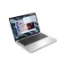 Laptop Dell Pro 14 Essential, Silver (PV14250RPLR009UA_W11P)