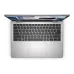 Laptop Dell Pro 14 Essential, Silver (PV14250RPLR009UA_W11P)