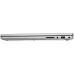 Laptop Dell Pro 14 Essential, Silver (PV14250RPLR009UA_W11P)