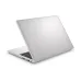 Laptop Dell Pro 14 Essential, Silver (PV14250RPLR009UA_W11P)