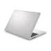 Laptop Dell Pro 14 Essential, Silver (PV14250RPLR009UA_W11P)