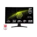 Monitor MSI 274CQF (9S6-3CE31T-007)