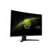 Monitor MSI 274CQF (9S6-3CE31T-007)