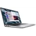 Laptop Dell Pro 15 Essential, Silver (PV15250RPLU003UA_W11P)