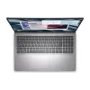 Computador portátil Dell Pro 15 Essential, Silver (PV15250RPLU003UA_W11P)