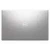 Computador portátil Dell Pro 15 Essential, Silver (PV15250RPLU003UA_W11P)